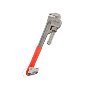 Wiseup Pipe Wrenches