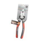 Denfos Combination Plier