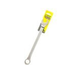 COMBINATION SPANNER WRENCHES (STANLEY)