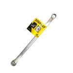 RING SPANNER WRENCHES (STANLEY)