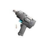 MAX power tools including drills, grinders, saws, and professional equipment for construction and DIY