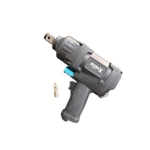 MAX power tools including drills, grinders, saws, and professional equipment for construction and DIY