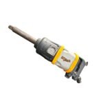Air Impact Wrenches