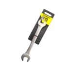 OPEN SPANNER WRENCHESS ( STANLEY)