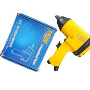 Air Impact Wrench