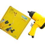 Impact Wrench