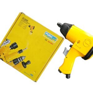 Impact Wrench