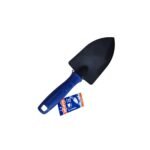 Trowel WWK1102 (WADFOW)