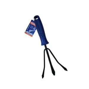 Garden Rake WWK1103 (WADFOW)