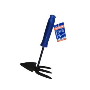 Garden Rake WTW1179 (WADFOW)