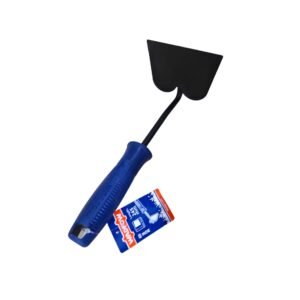 GARDEN HOE WWK1101