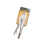LOCK GRIP PLIER 10 Inch WT1177 (WORKSITE)