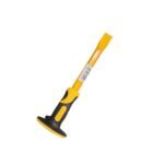 COLD CHISELS WT3112