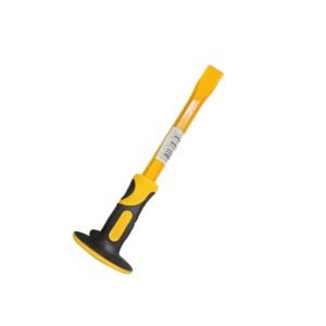 COLD CHISELS WT3112