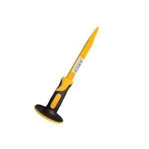CHISELS PUNCHES WT3114