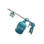 Service Gun Heavy Duty