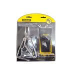 28 IN 1 Multi Tool Plier