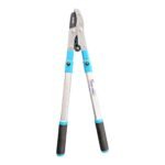 Flower Cutter Large