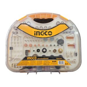 Accessories Of Mini Drill