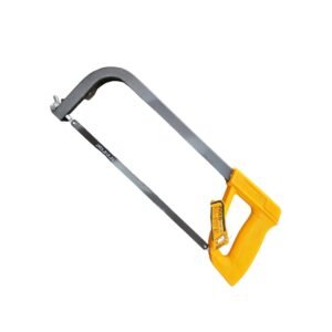 Hacksaw Frame 300mm 12 Inch HHF3038