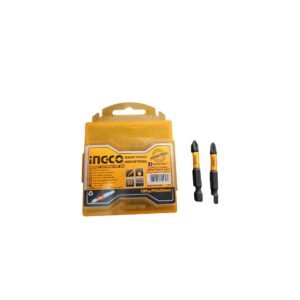 IMPACT SCREW DRIVER BIT 10PCS/SET
