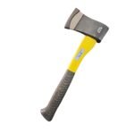 Axe Fiber Handle KTC