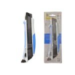 UTILITY KHINFE CUTTER BLADE A0004