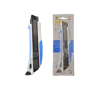 UTILITY KHINFE CUTTER BLADE A0004