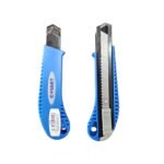 Utility Knife Cutter Blade