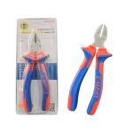 Diagonal Cutting Plier 6 Inch B0163-06