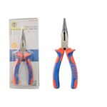 NOSE PLIER 6 Inch B0153-06 (C-MART)
