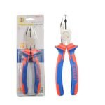 COMBINATION PLIER LINEMANS 8 Inch B0143-08