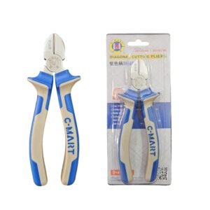 DAIGONAL CUTTING PLIER