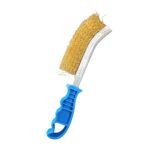 Wire Brush E0001
