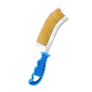 Wire Brush E0001