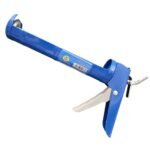 Caulking Gun 255mm