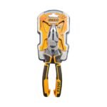 High Leverage Combination Pliers