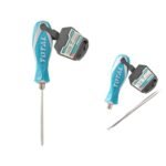 Two In One Screw Driver THT250226