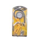 AIR TIRE INFLATING GUN ATG0601