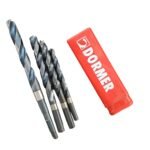 DRILL BITS