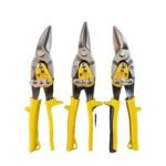 Aviation snips