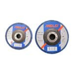 FLAP DISC