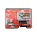 Hex Key Driver