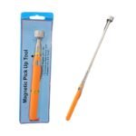Magnetic pick Up Tool
