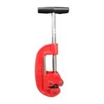 PIPE CUTTER 2 Inch