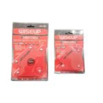 Magnetic welding holder ART121202