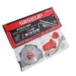 Hand Oil Pump ART064325