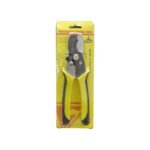 WIRE STRIPPER - Image 2