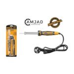 Electric Soldering Iron 60W SI0368