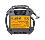 Auto air compressor 12V AAC1601 - Image 2